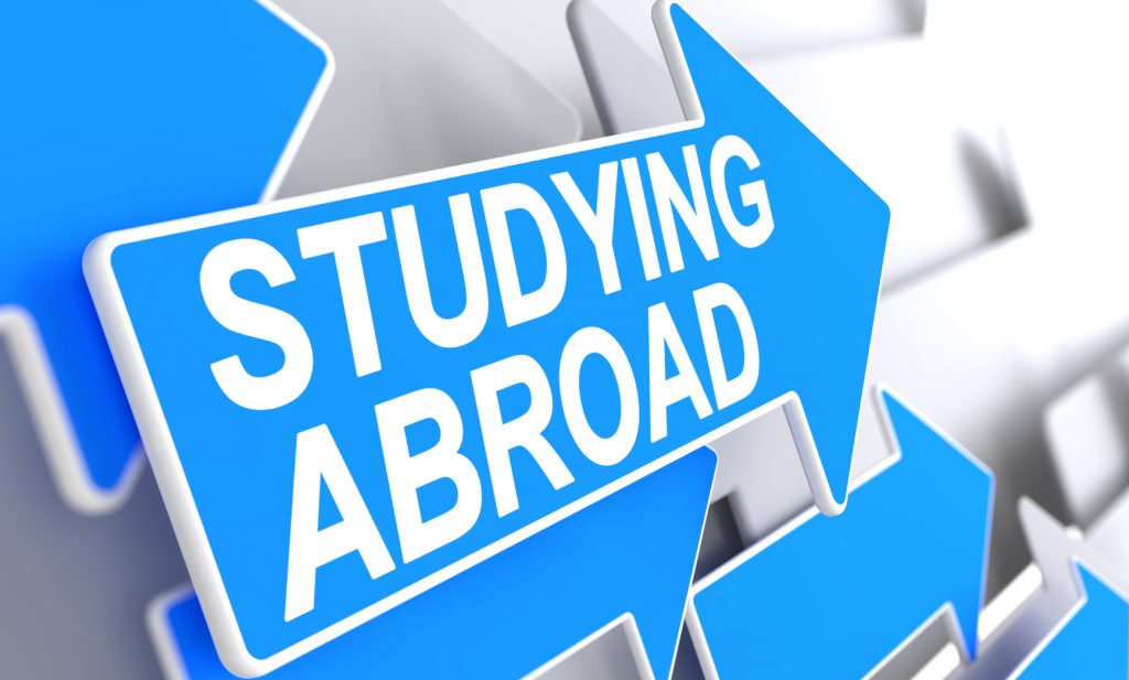 日本留学一年要多少费用？