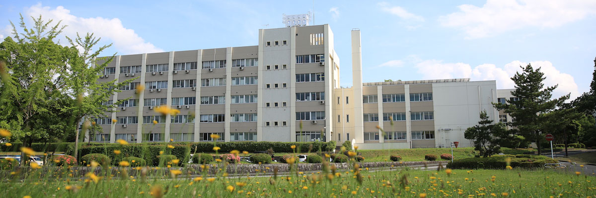 33-滋贺大学.jpg