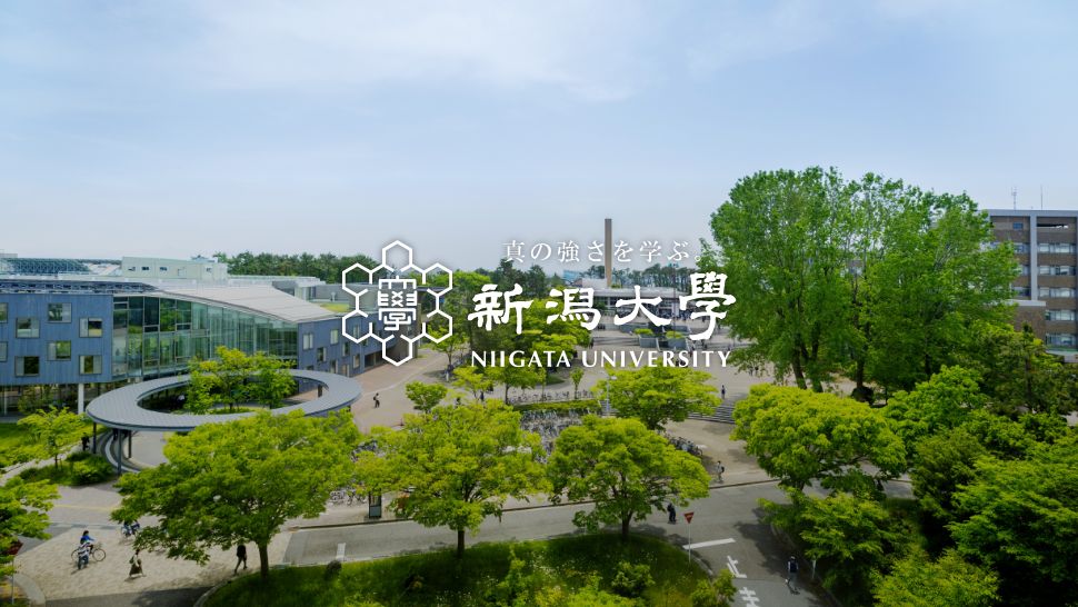 37-新泻大学.jpg