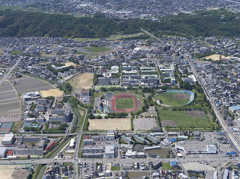 43-富山大学.jpg