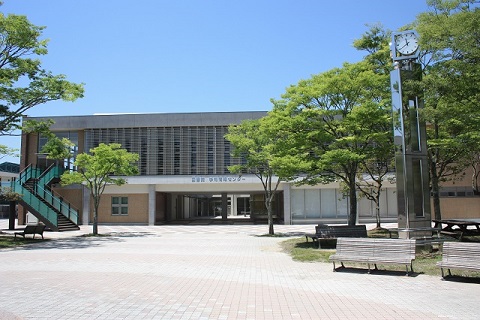 44-福冈教育大学.jpg