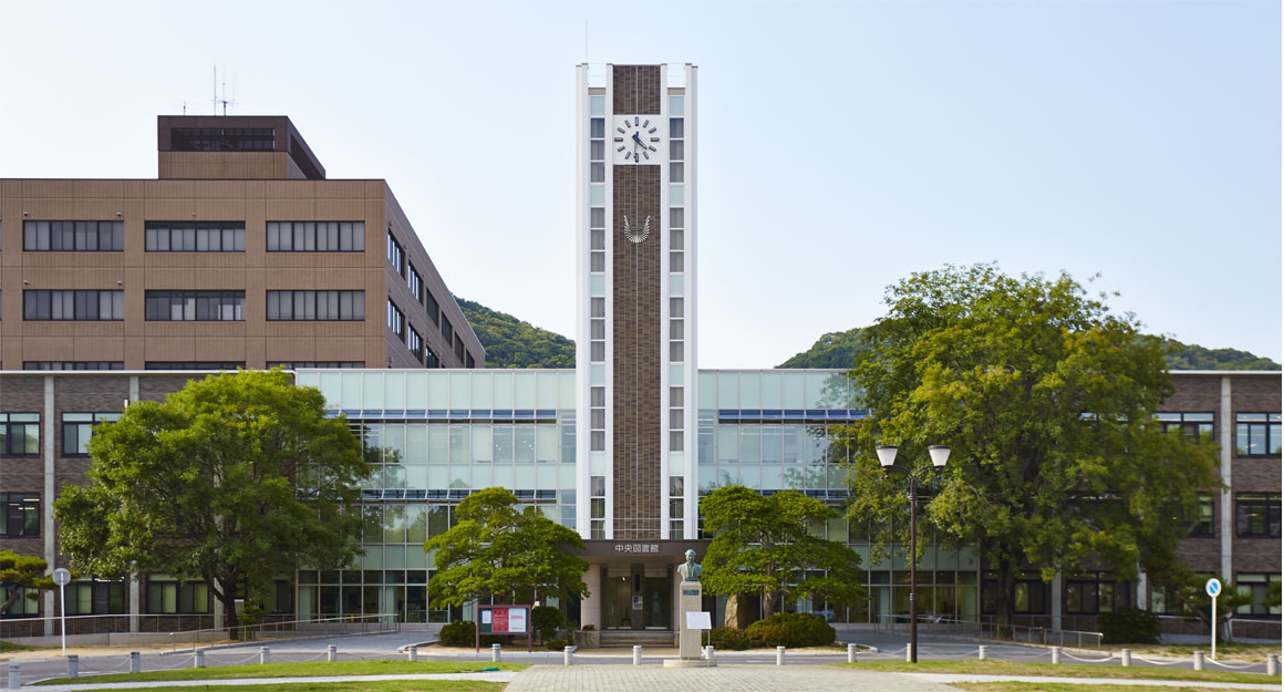 52-冈山大学.jpg