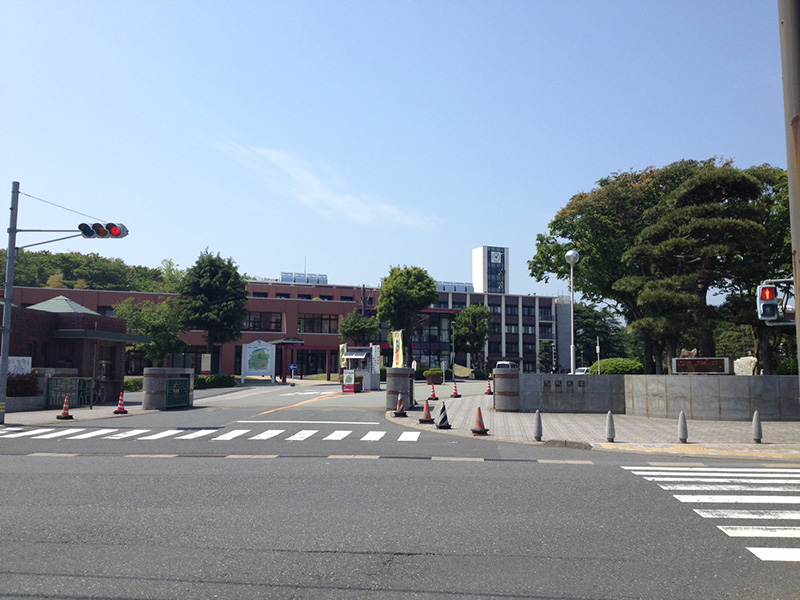 62-鸟取大学.jpg