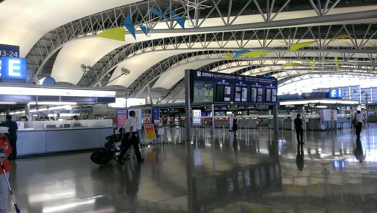 日本机场-810848_1280.jpg